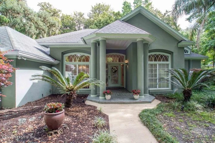 Photo of 1484 SCARLETT Way