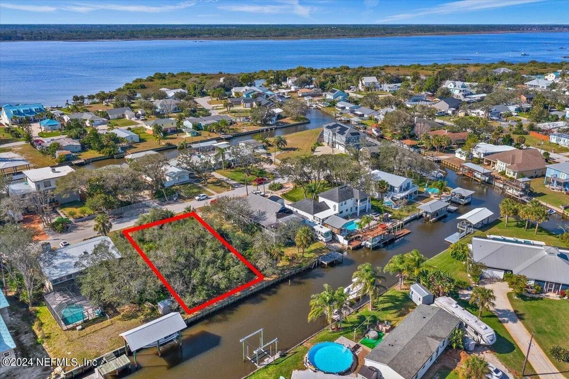 Photo of 6334 GOMEZ Road