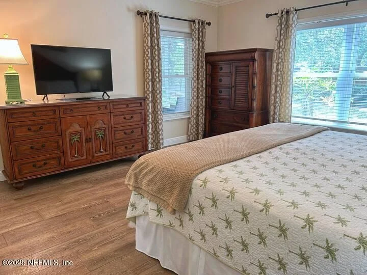Photo of Unit 104 at 931 A1A BEACH Boulevard