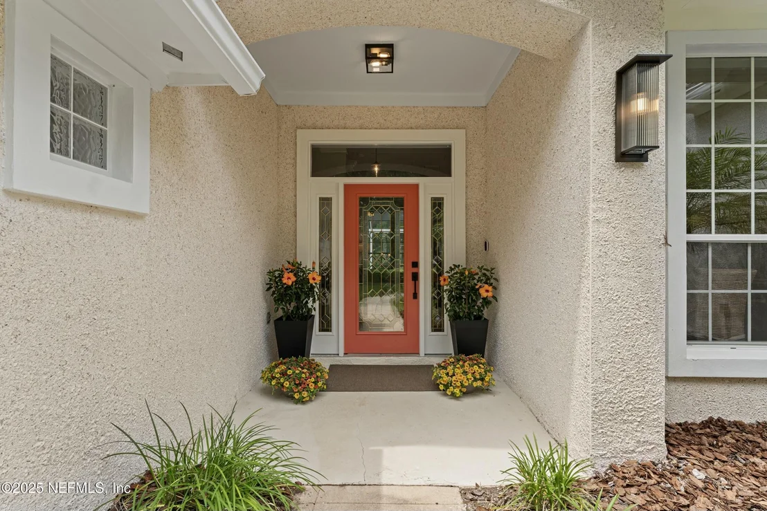 Photo of 140 BEAR PEN Road