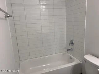 Photo of 298 BROOK FOREST Drive