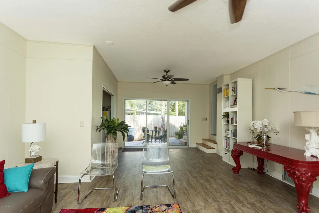 Photo of 3 FRANCISCAN Way