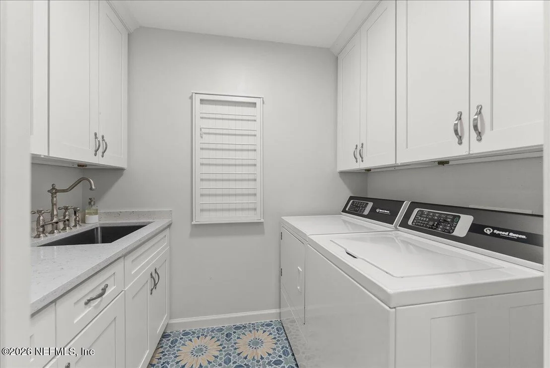 Photo of 2566 FERNTREE Lane