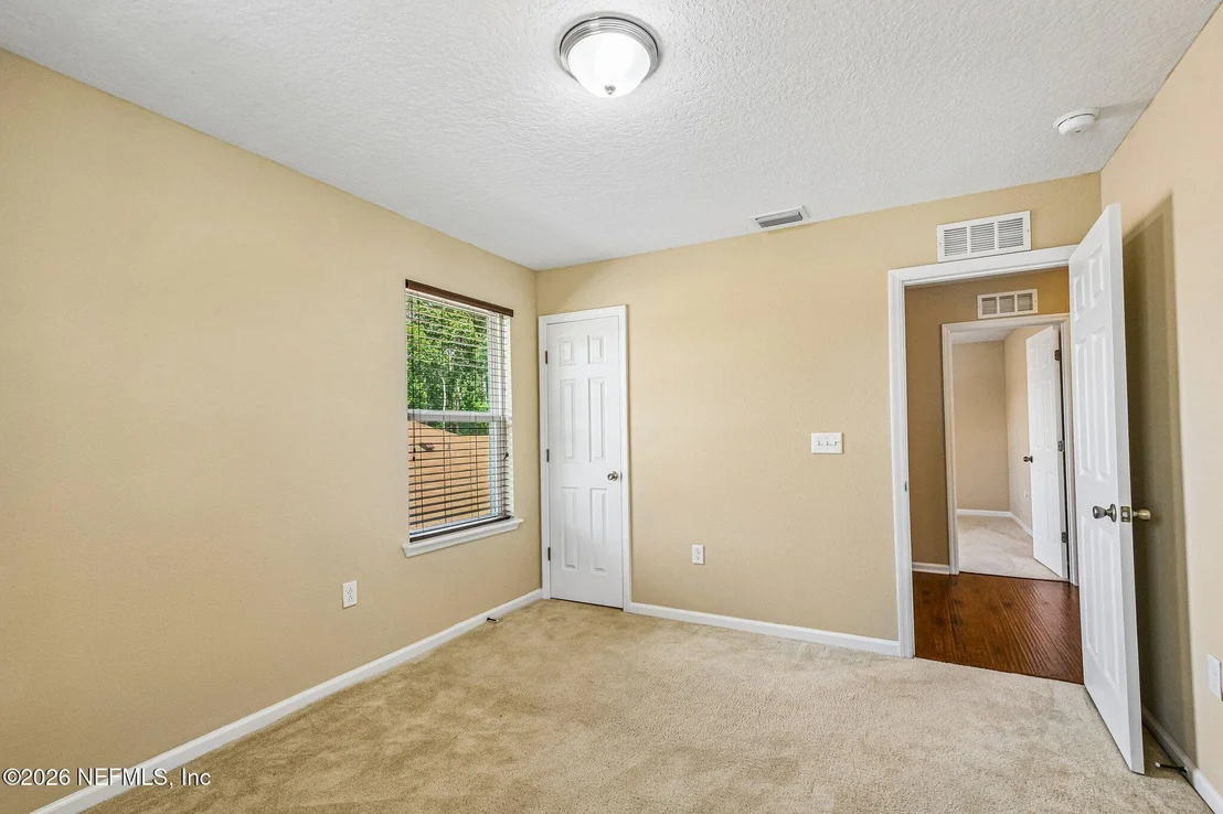 Photo of 7587 FANNING Drive