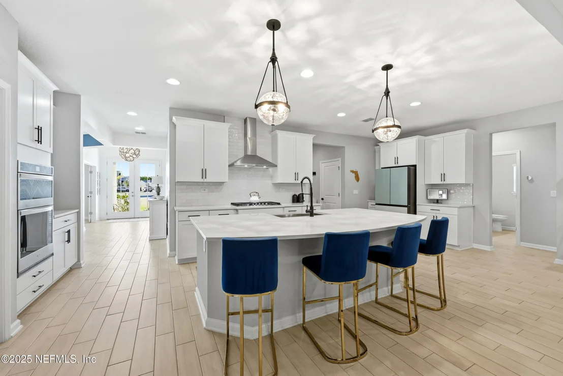 Photo of 49 GOLDEN FERN Drive