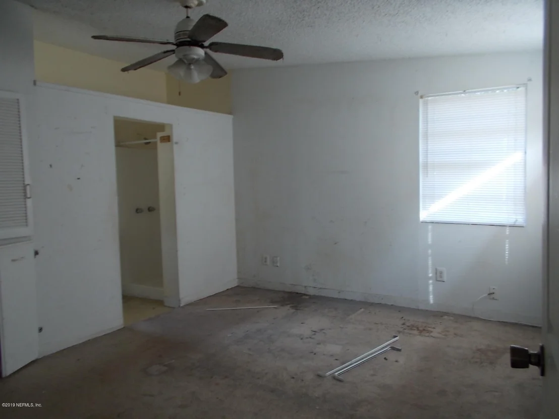 Photo of 4163 RUBY Drive W