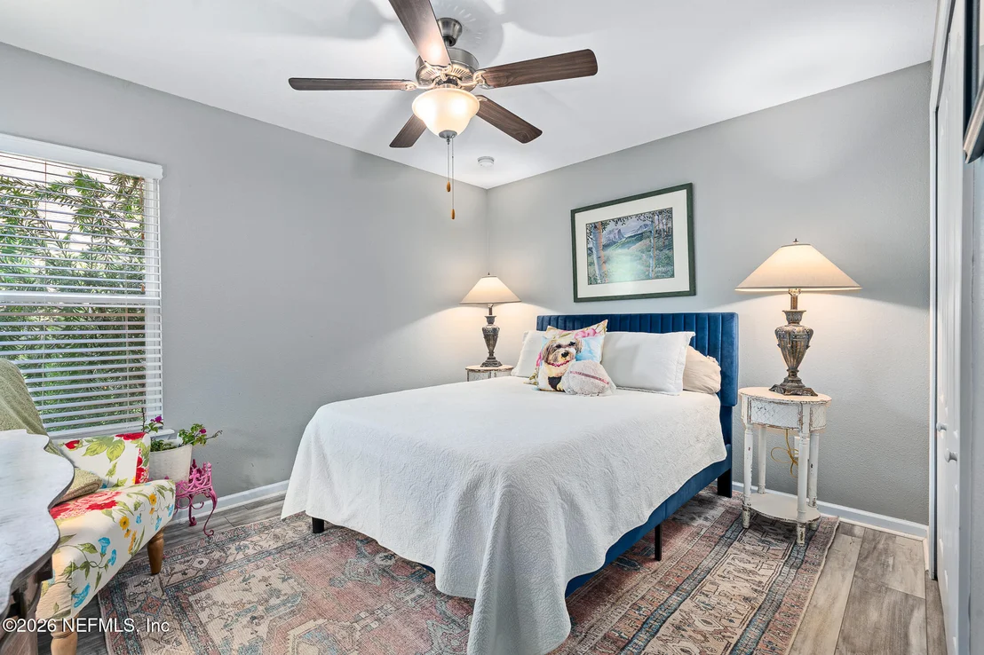 Photo of 783 PULLMAN Circle