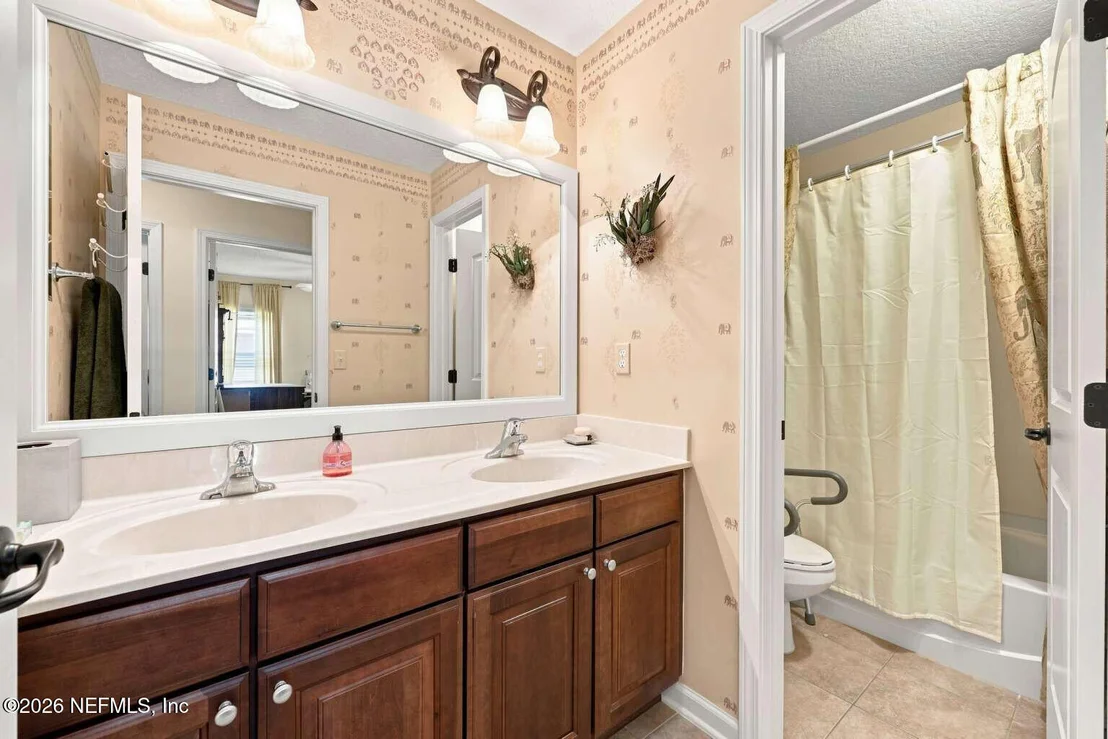 Photo of 363 PORTA ROSA Circle
