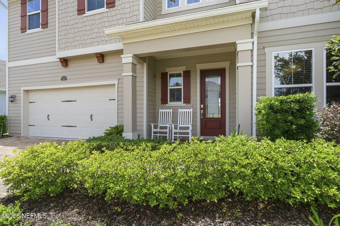 Photo of 84 PAVIA Place