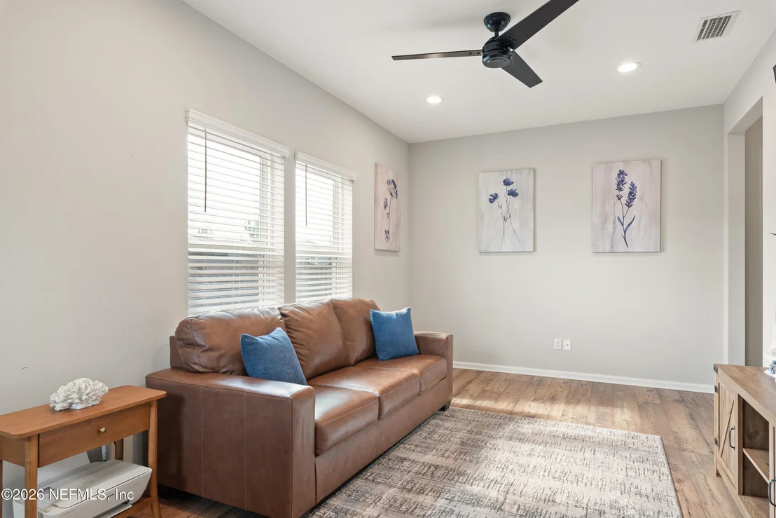 Photo of 198 HOLLY FOREST Drive