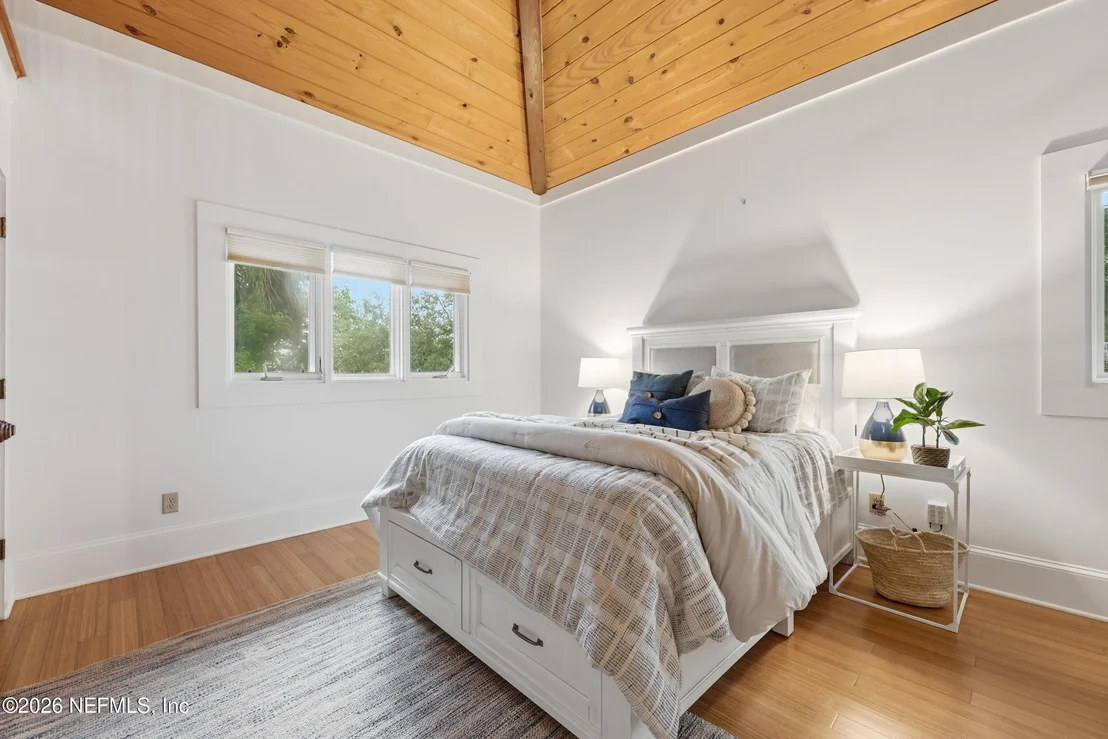 Photo of 18 ALTHEA Street