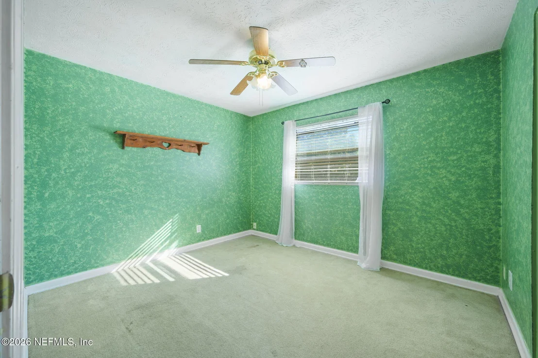 Photo of 431 VALDERIA Drive