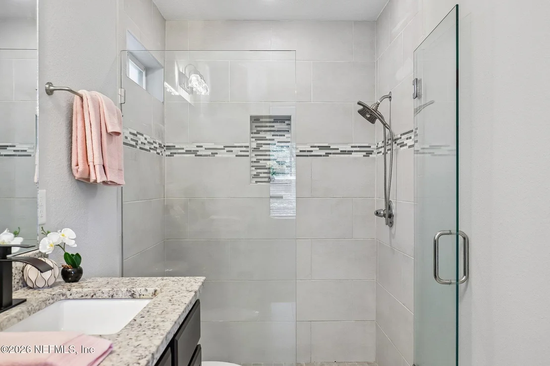 Photo of 1609 DERITO Drive