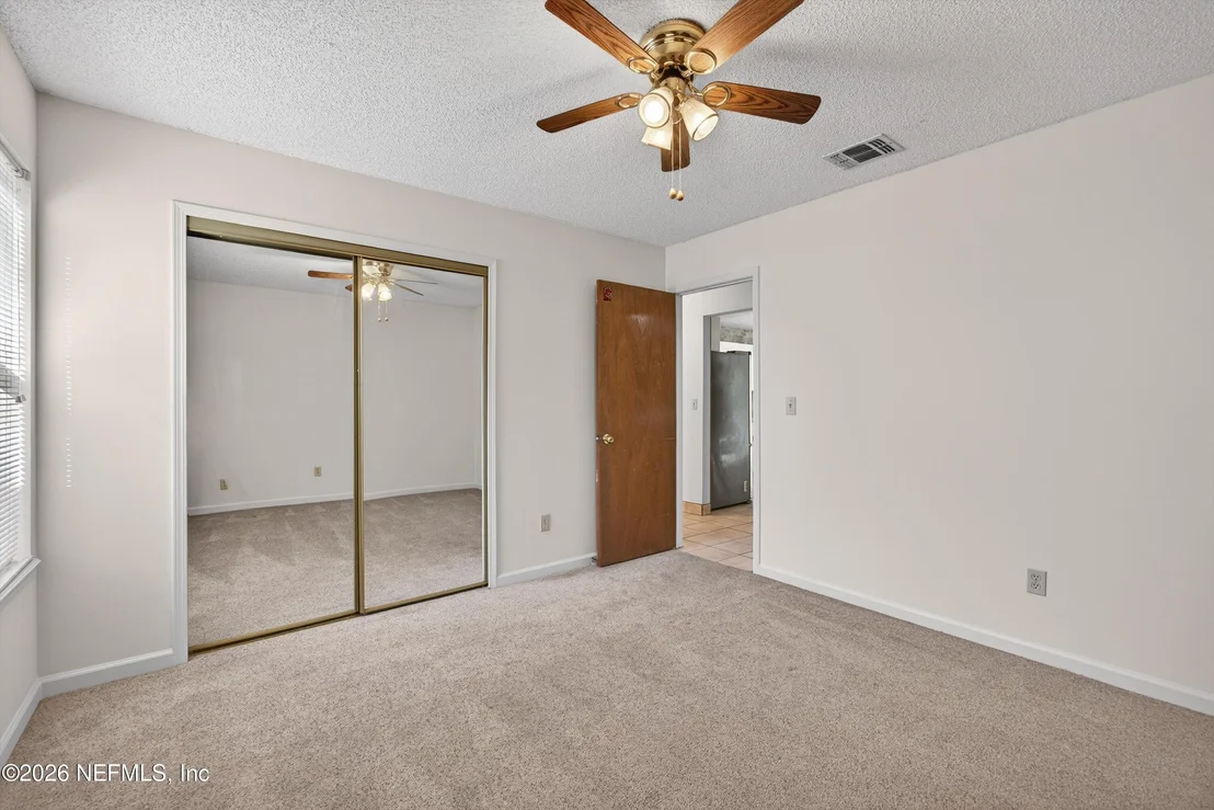 Photo of 4506 JUNCTION Drive