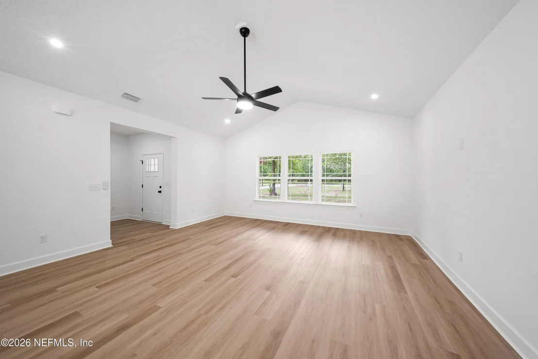 Photo of 13575 COUNTY ROAD 124