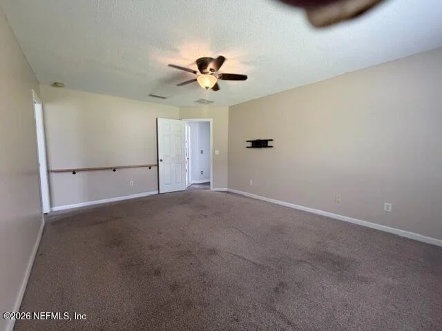 Photo of 861653 WORTHINGTON Drive