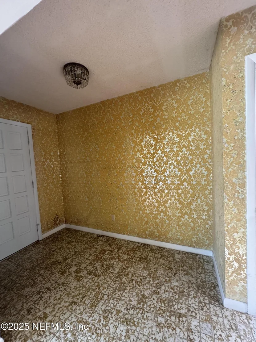 Photo of 3436 LIMEWOOD Drive