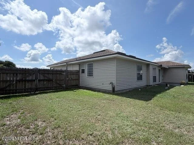 Photo of 861653 WORTHINGTON Drive