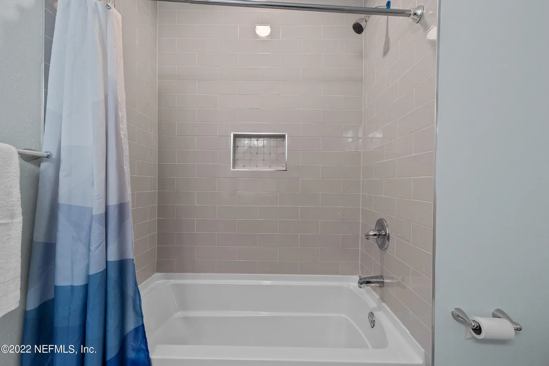 Photo of 1447 LAWRENCE Place