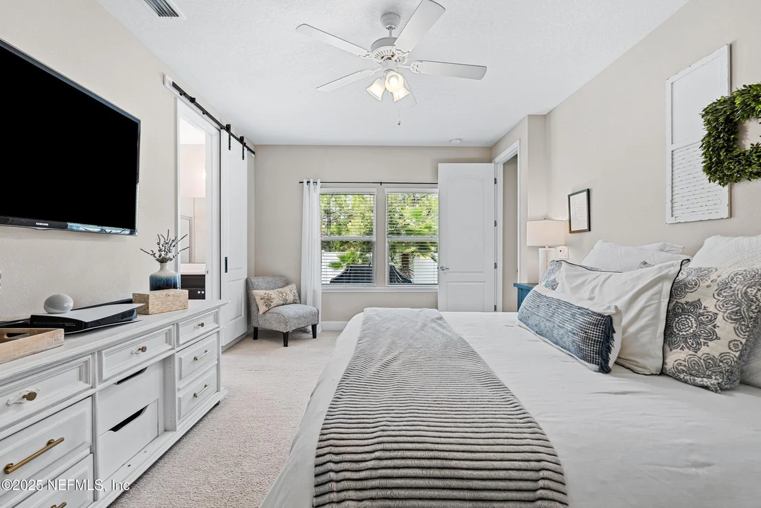 Photo of 551 BROOMSEDGE Circle