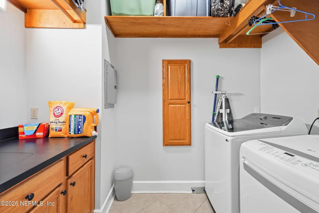 Photo of 1722 HAMMOCK Circle W