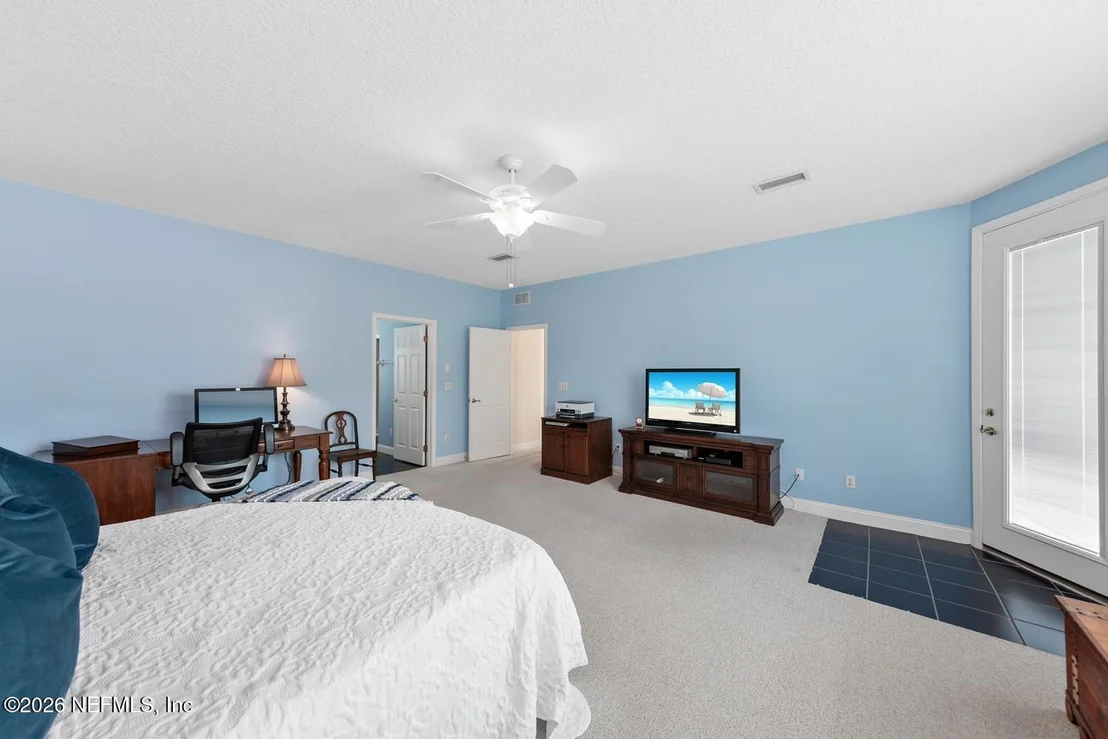 Photo of 6526 BURNHAM Circle
