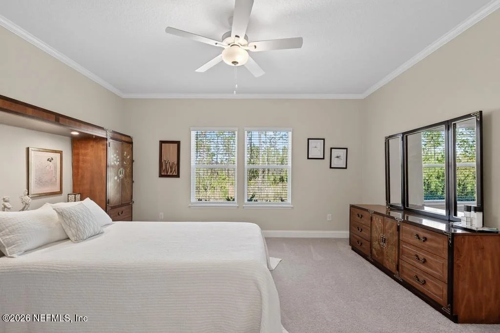 Photo of 75263 WEATHERSFORD Place