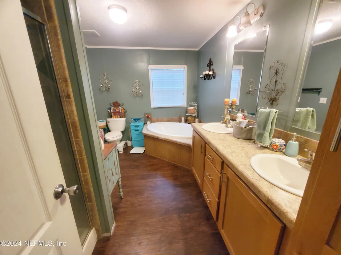Photo of 54418 VONTZ Circle