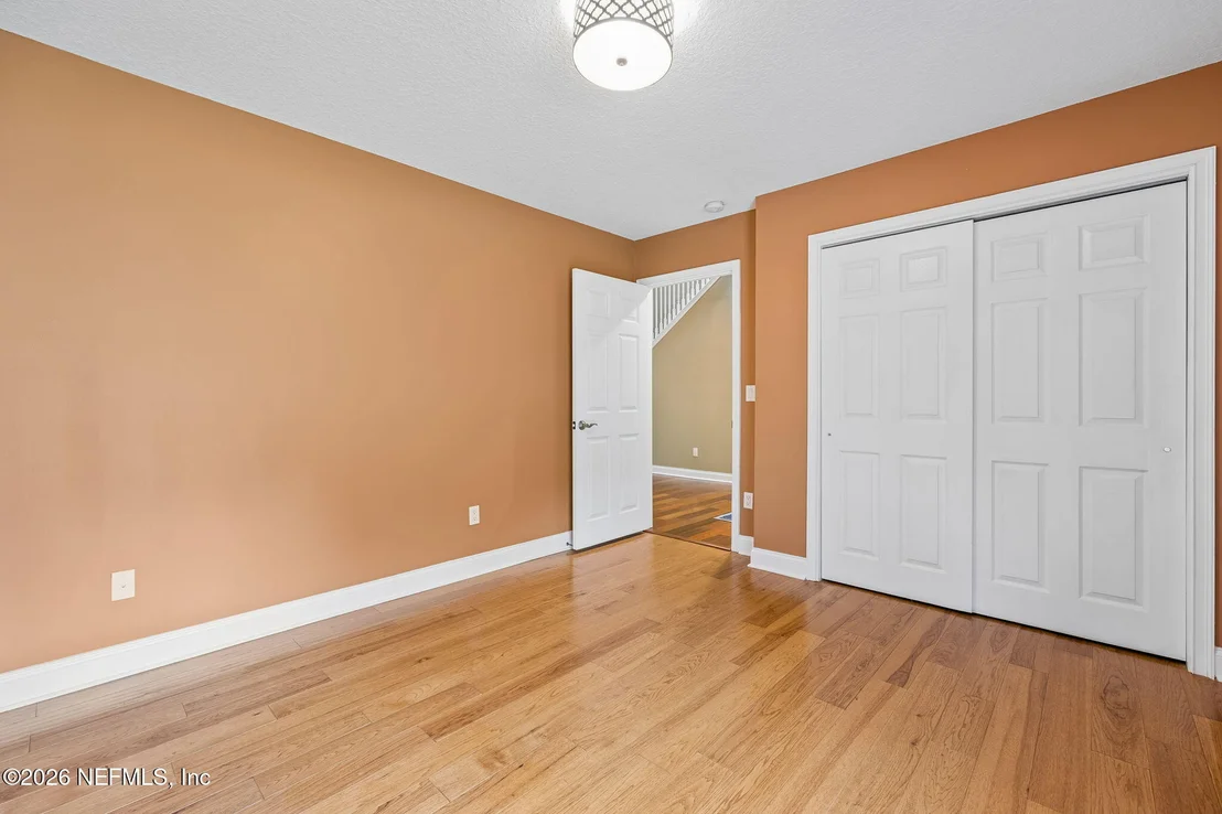 Photo of 96030 BLACKROCK HAMMOCK Drive