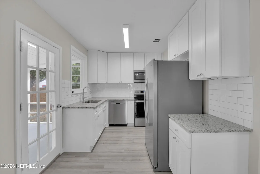 Photo of 1641 CHARON Road