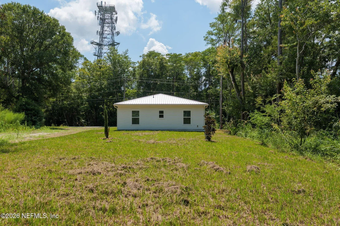 Photo of 928 PEARL Street