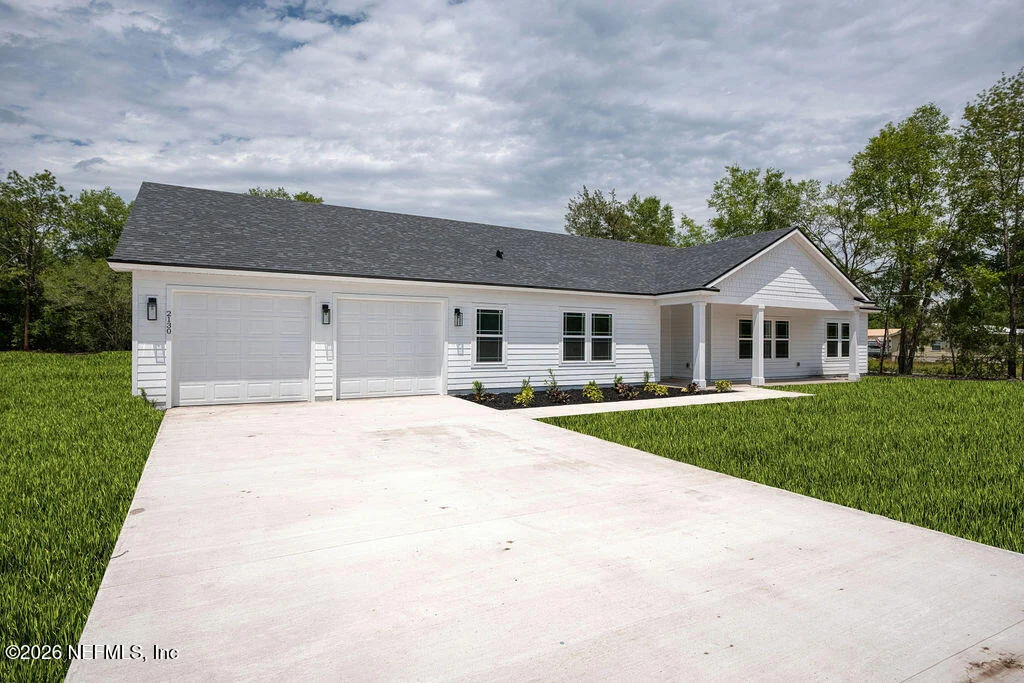 Photo of 2130 MALLARD Road