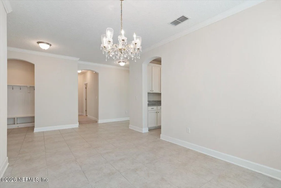 Photo of 3637 CROSSVIEW Drive