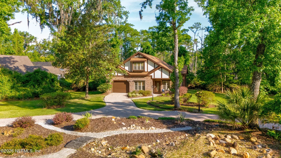 Photo of 2604 TACITO Trail