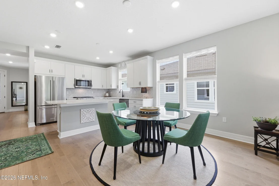 Photo of 116 OYSTER SHELL Terrace
