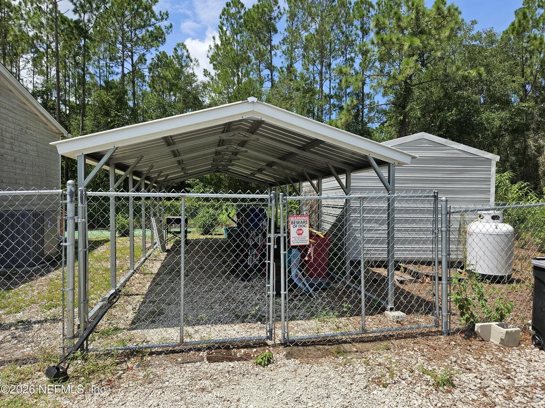 Photo of 213 GAIL Drive