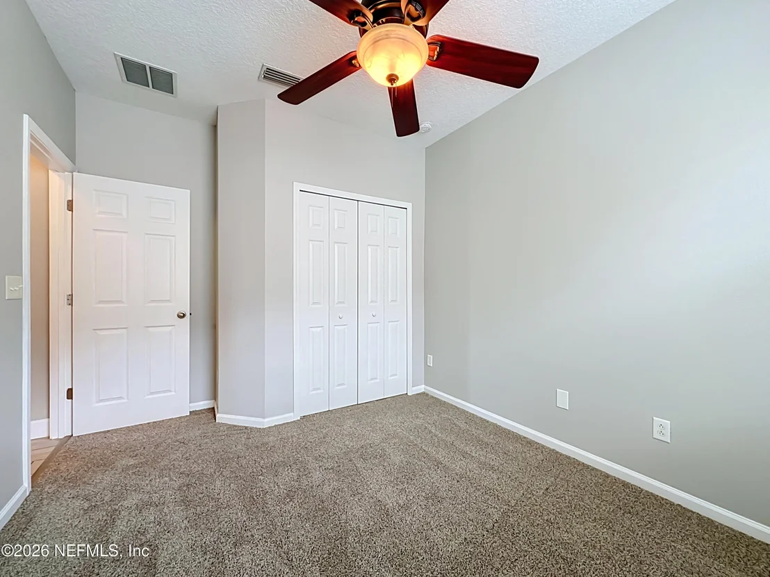 Photo of 318 CANDLEBARK Drive