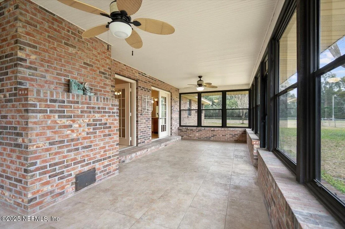 Photo of 4111 MAGILL Road
