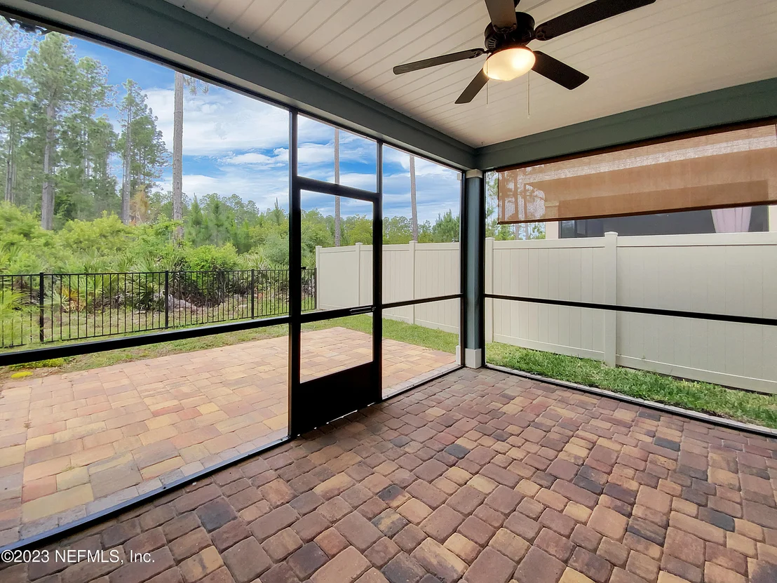 Photo of 6203 LONGLEAF BRANCH Drive