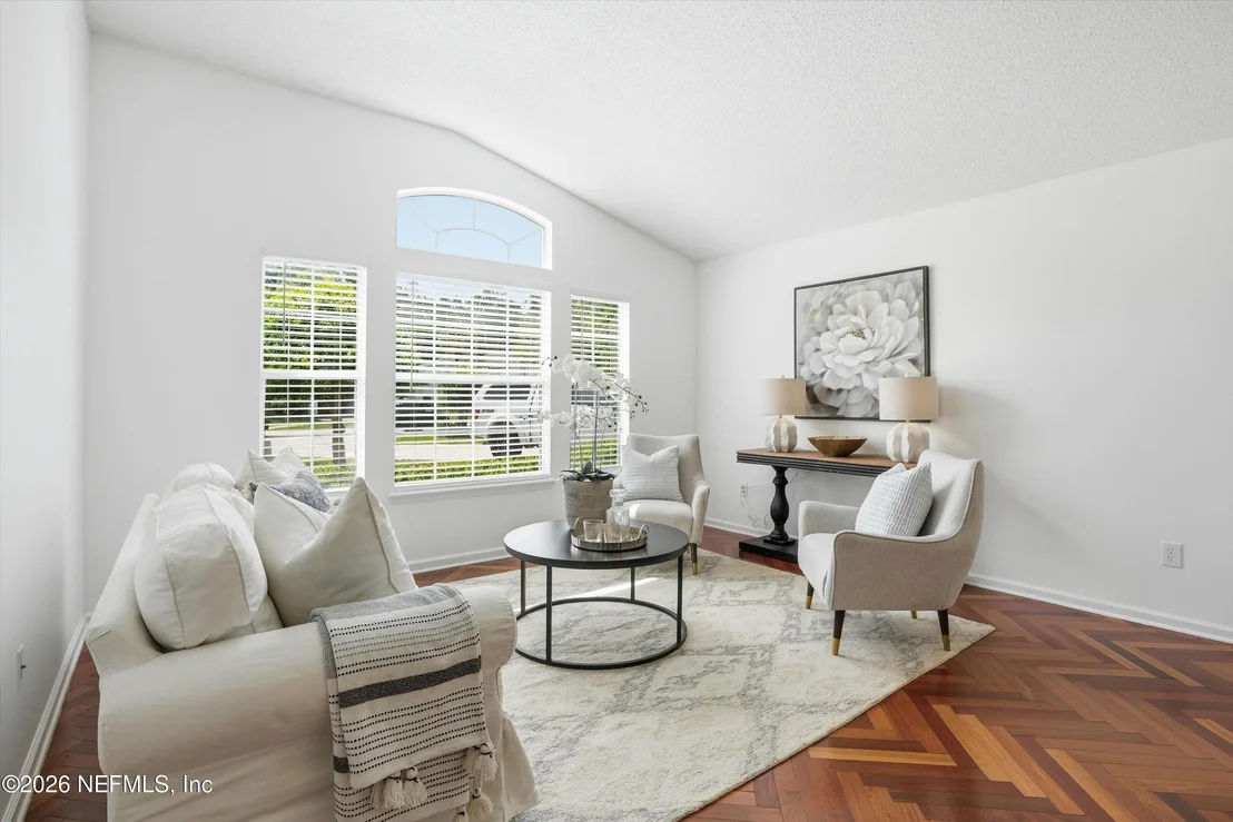 Photo of 4248 LEAPING DEER Lane