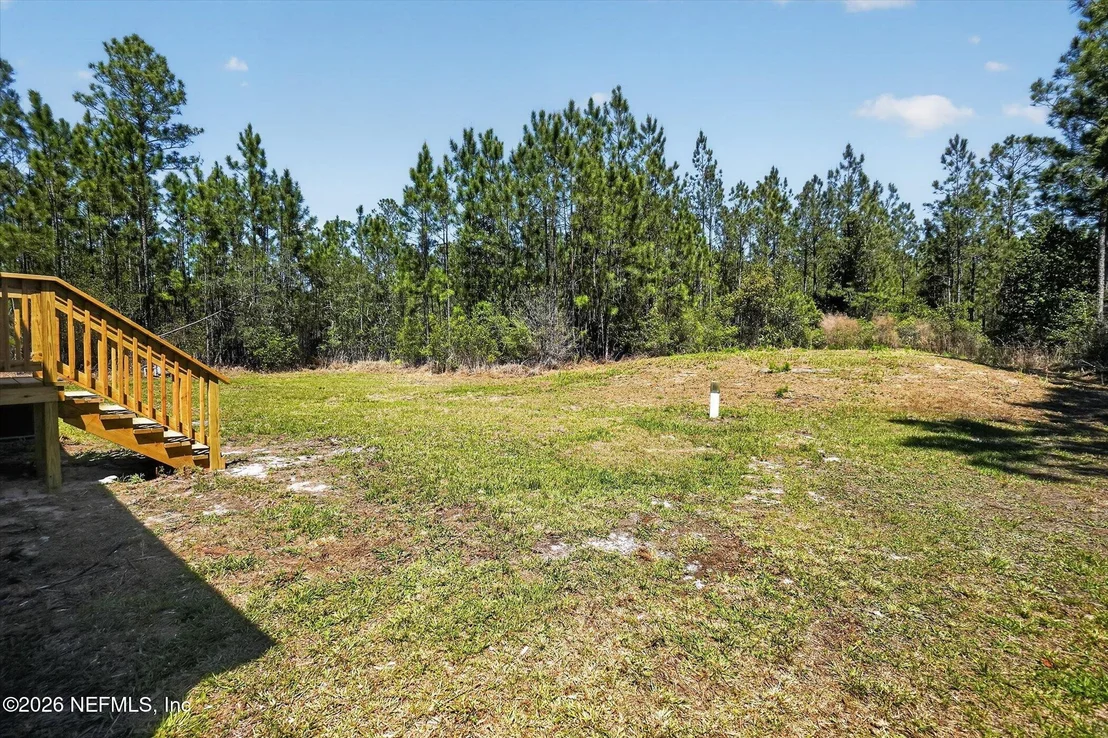 Photo of 8311 COUNTY ROAD 217