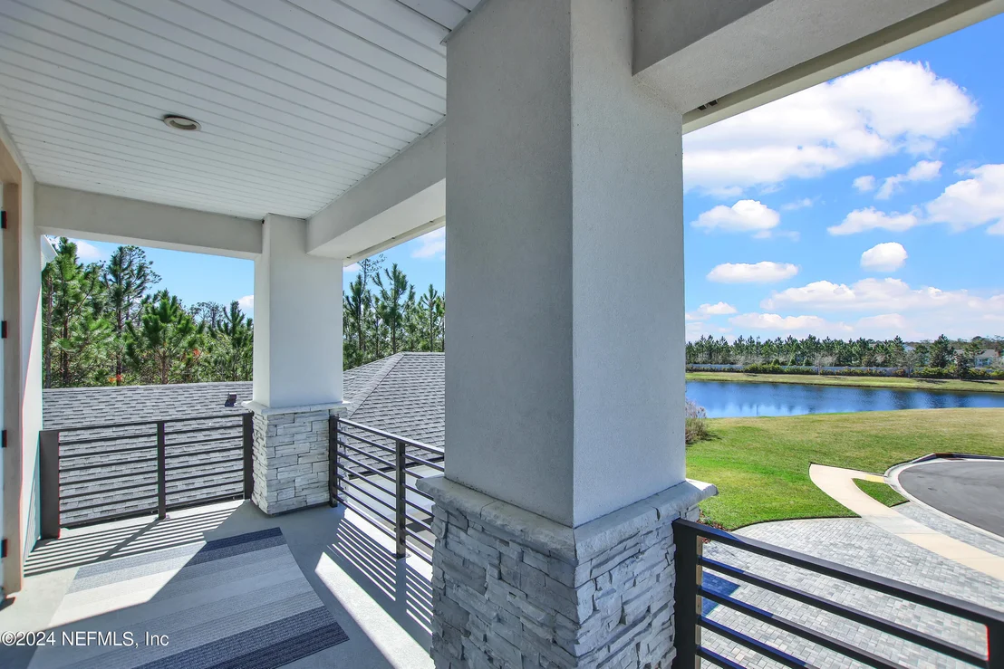 Photo of 10152 SILVERBROOK Trail