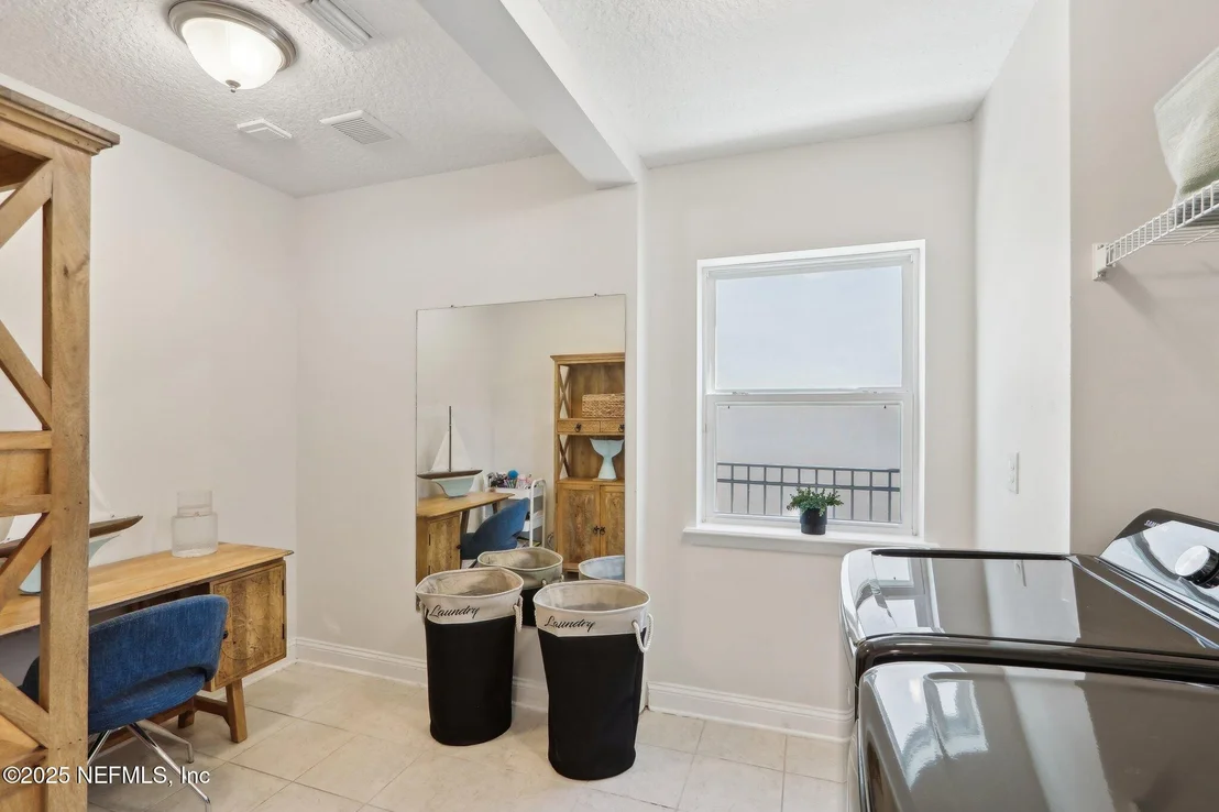 Photo of 212 CORNWALL Drive