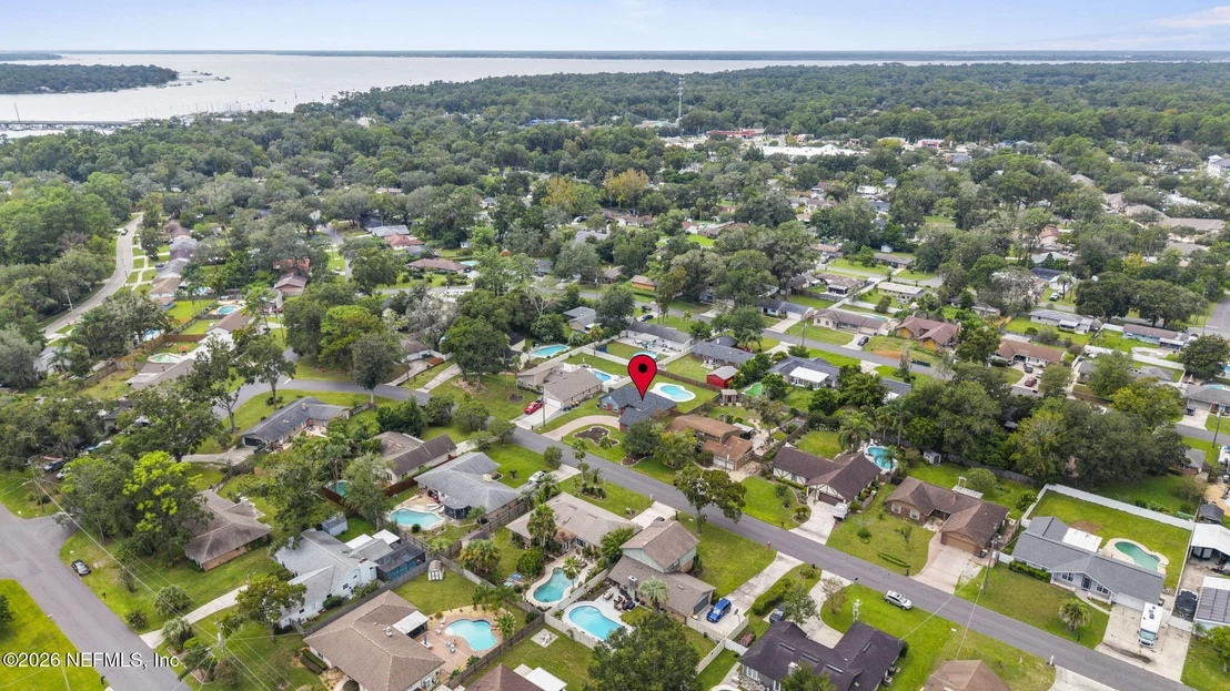 Photo of 12452 TOUCAN Drive