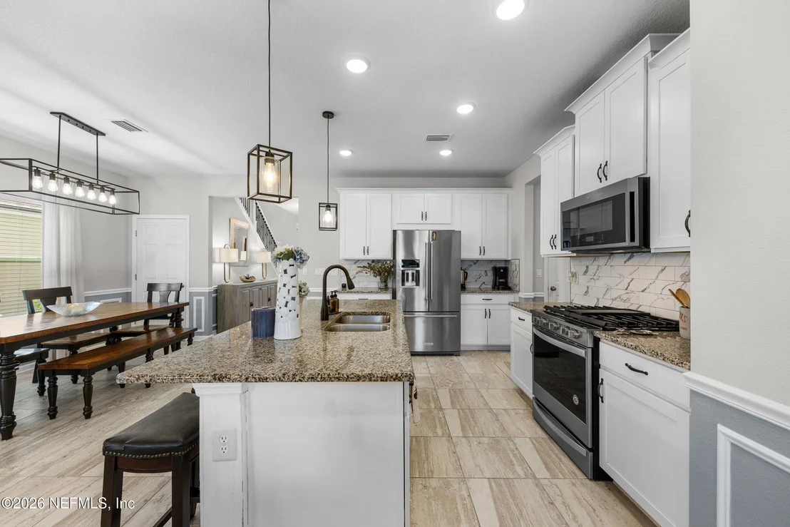 Photo of 244 RUSKIN Drive