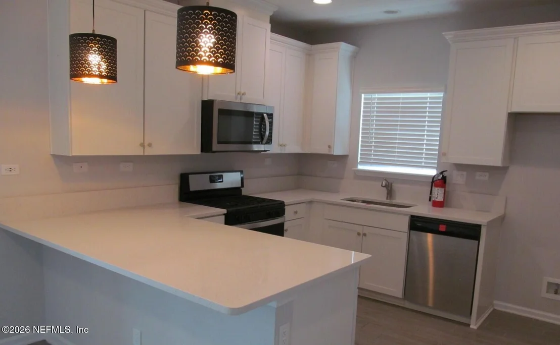 Photo of 273 WINEBERRY Lane
