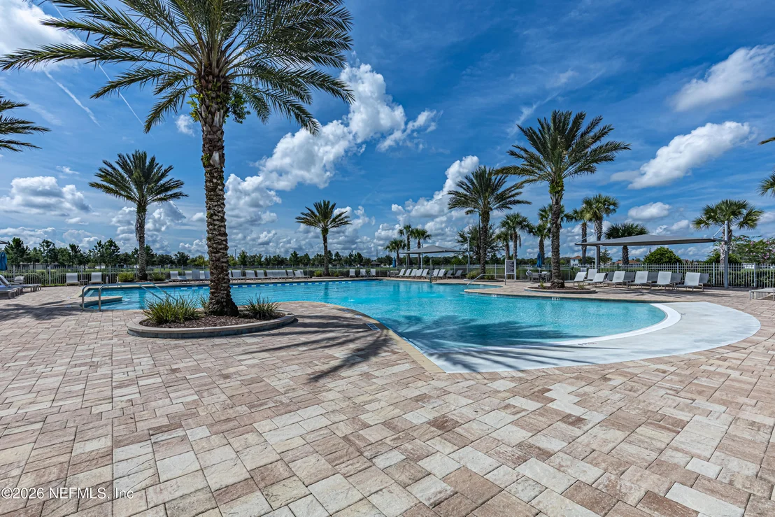 Photo of 151 ASH BREEZE Cove