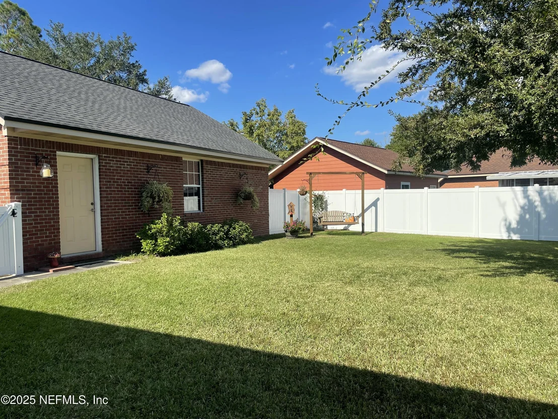 Photo of 1168 COPPERGATE Place