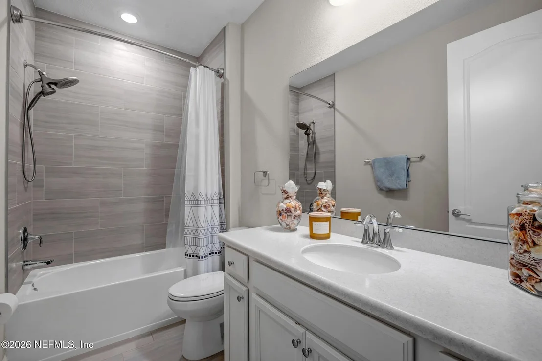 Photo of 196 SILVER REEF Lane