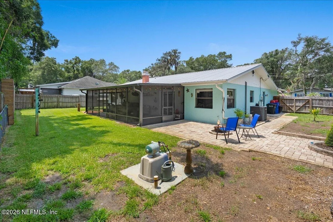 Photo of 155 HAWTHORNE Road